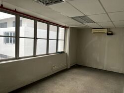 Pantech Business Hub (D5), Factory #604866781